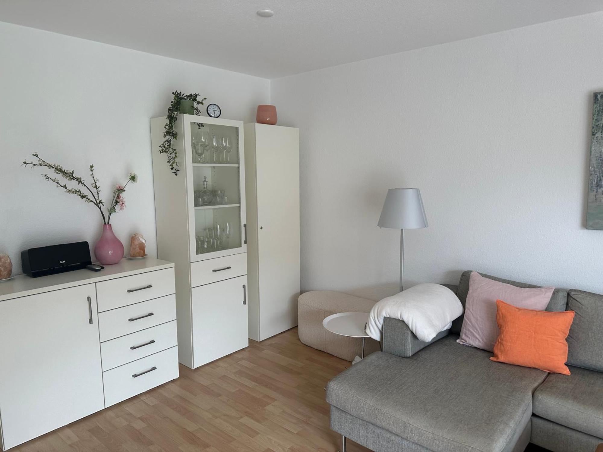 Ferienhaus Rh "Strandperle" Sankt Peter-Ording Ngoại thất bức ảnh